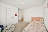 17847 Pemswood Drive - Photo 17