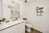17847 Pemswood Drive - Photo 19