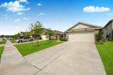 17847 Pemswood Drive - Photo 2