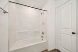 17847 Pemswood Drive - Photo 20