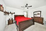 17847 Pemswood Drive - Photo 21
