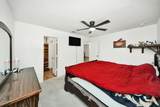 17847 Pemswood Drive - Photo 22