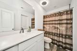 17847 Pemswood Drive - Photo 23