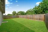 17847 Pemswood Drive - Photo 25