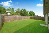17847 Pemswood Drive - Photo 26