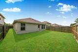 17847 Pemswood Drive - Photo 27
