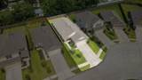 17847 Pemswood Drive - Photo 28