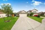 17847 Pemswood Drive - Photo 3