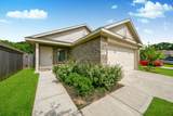 17847 Pemswood Drive - Photo 4