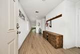 17847 Pemswood Drive - Photo 5