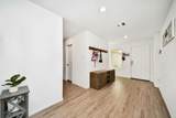 17847 Pemswood Drive - Photo 6