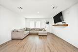 17847 Pemswood Drive - Photo 7