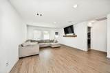 17847 Pemswood Drive - Photo 8