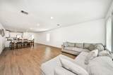 17847 Pemswood Drive - Photo 9