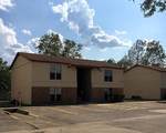 724 E Avenue N - Photo 1