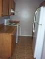 724 E Avenue N - Photo 4