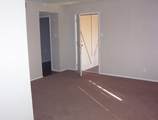 724 E Avenue N - Photo 5