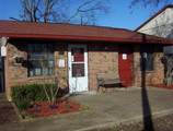 724 E Avenue N - Photo 6