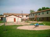 724 E Avenue N - Photo 7
