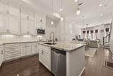2020 Mcgowen Street - Photo 1