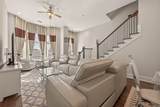 2020 Mcgowen Street - Photo 10