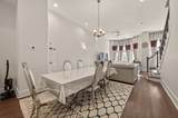2020 Mcgowen Street - Photo 11