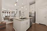 2020 Mcgowen Street - Photo 12