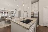 2020 Mcgowen Street - Photo 13