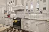 2020 Mcgowen Street - Photo 14
