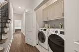 2020 Mcgowen Street - Photo 15
