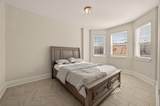 2020 Mcgowen Street - Photo 17