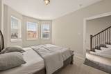 2020 Mcgowen Street - Photo 19