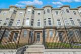 2020 Mcgowen Street - Photo 2
