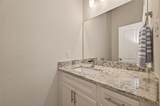 2020 Mcgowen Street - Photo 20