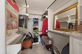 2020 Mcgowen Street - Photo 21