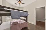 2020 Mcgowen Street - Photo 22
