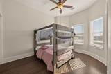 2020 Mcgowen Street - Photo 23