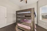 2020 Mcgowen Street - Photo 24