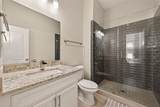 2020 Mcgowen Street - Photo 25