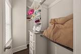 2020 Mcgowen Street - Photo 26
