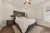2020 Mcgowen Street - Photo 27