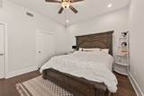 2020 Mcgowen Street - Photo 28