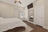 2020 Mcgowen Street - Photo 29