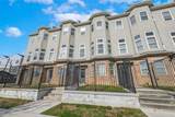 2020 Mcgowen Street - Photo 3