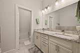 2020 Mcgowen Street - Photo 30