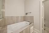 2020 Mcgowen Street - Photo 31