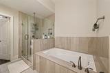 2020 Mcgowen Street - Photo 32
