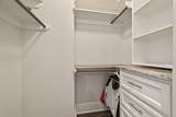 2020 Mcgowen Street - Photo 33