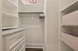 2020 Mcgowen Street - Photo 34