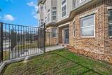 2020 Mcgowen Street - Photo 4